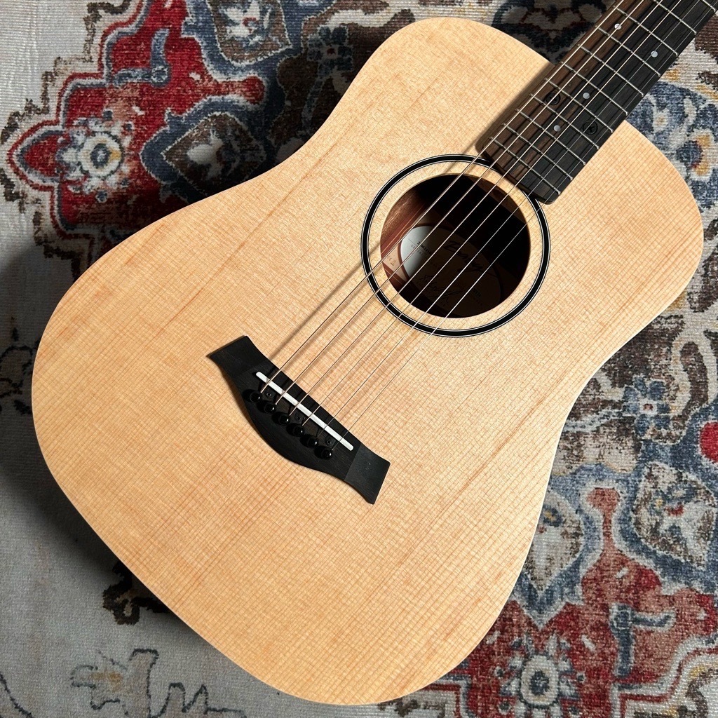 Taylor BT1e アコースティックギター 未開封 Taylor BT1e アコースティックギター 未開封 Amazon.com: Taylor