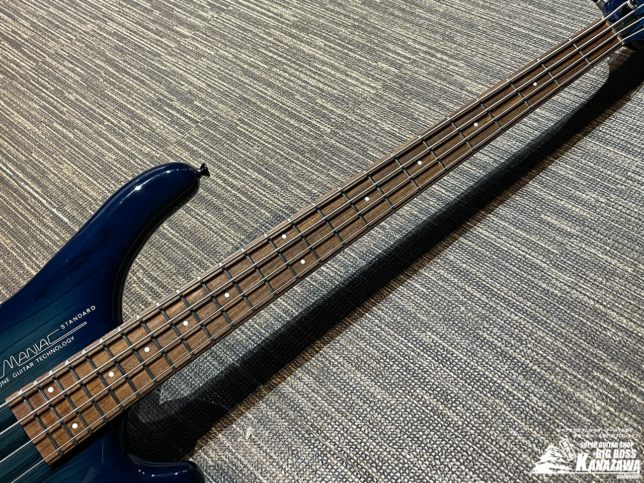 Tune TB-01【軽量! 