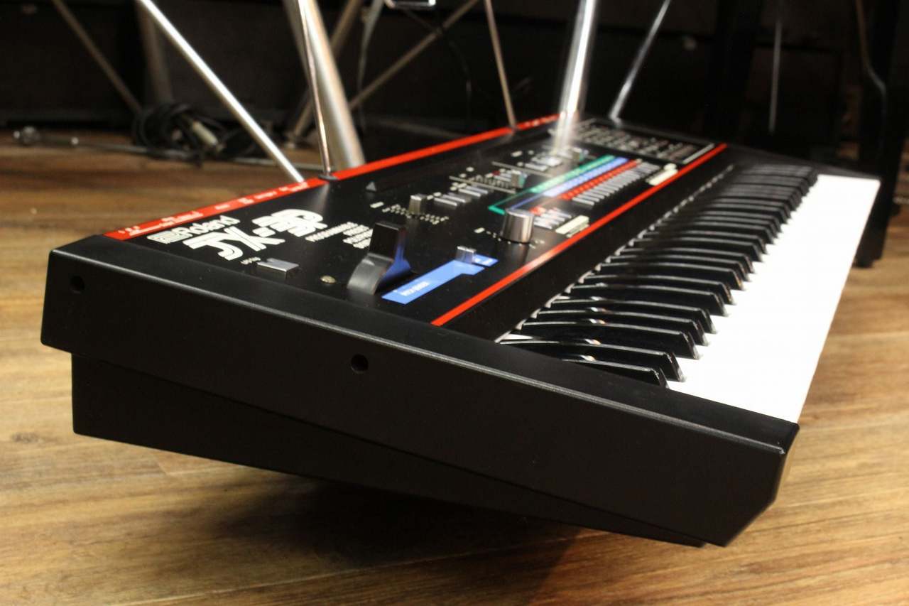 Roland JX-3P 【キーボードマート新宿】【新宿店】（中古/送料無料