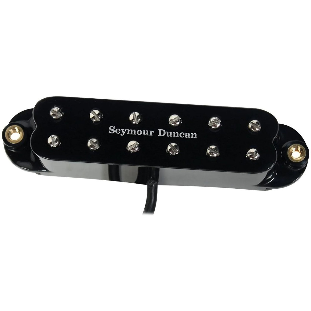 Seymour Duncan SJBJ-1n JB Jr Black（新品/並行輸入）【楽器検索