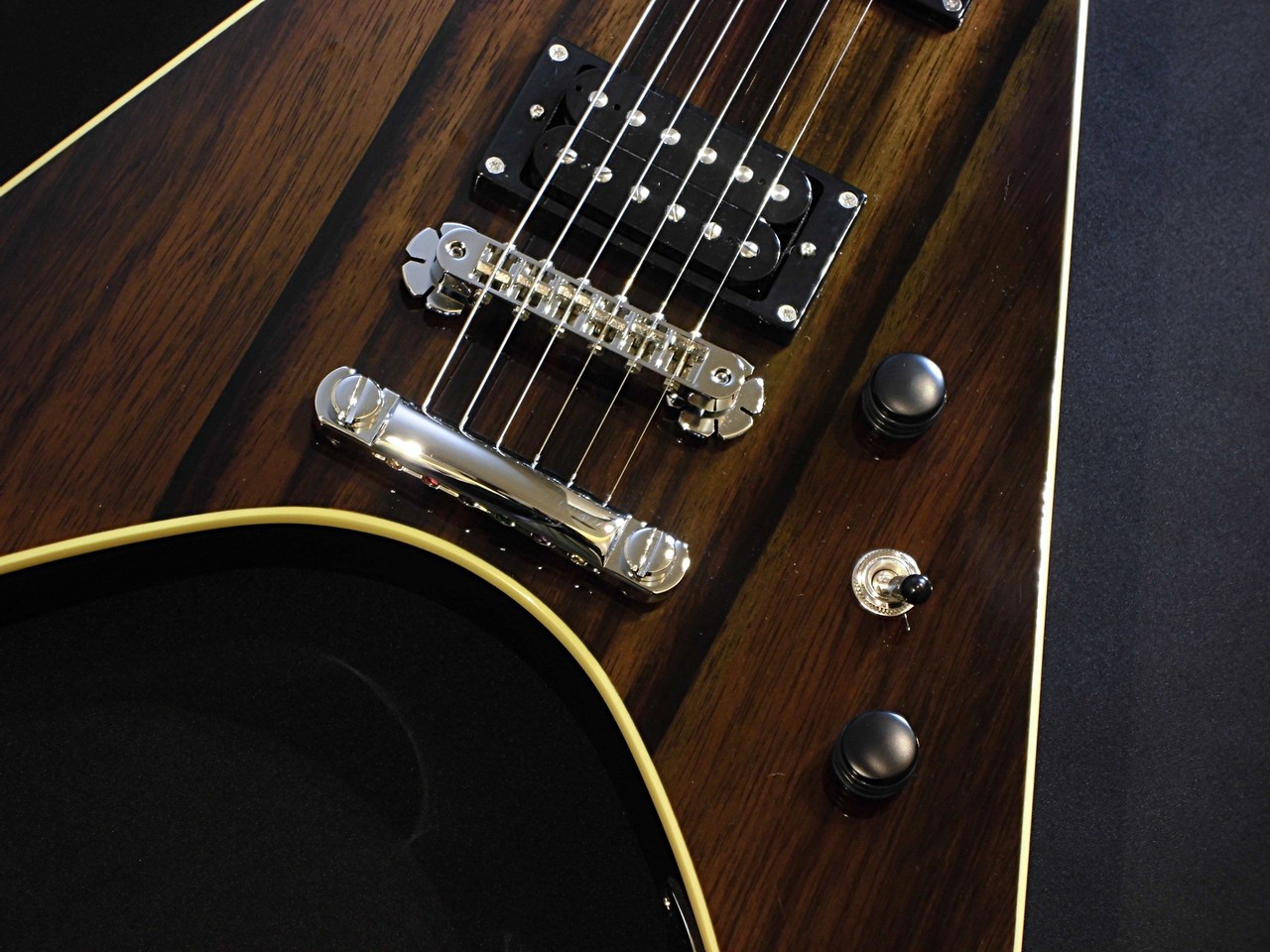 極上品 ZEMAITIS ZVW22 EB ナチュラル ソフトケース付き ZVW22 EB Natural | Kanda Shokai ZEMAITIS® Web Site