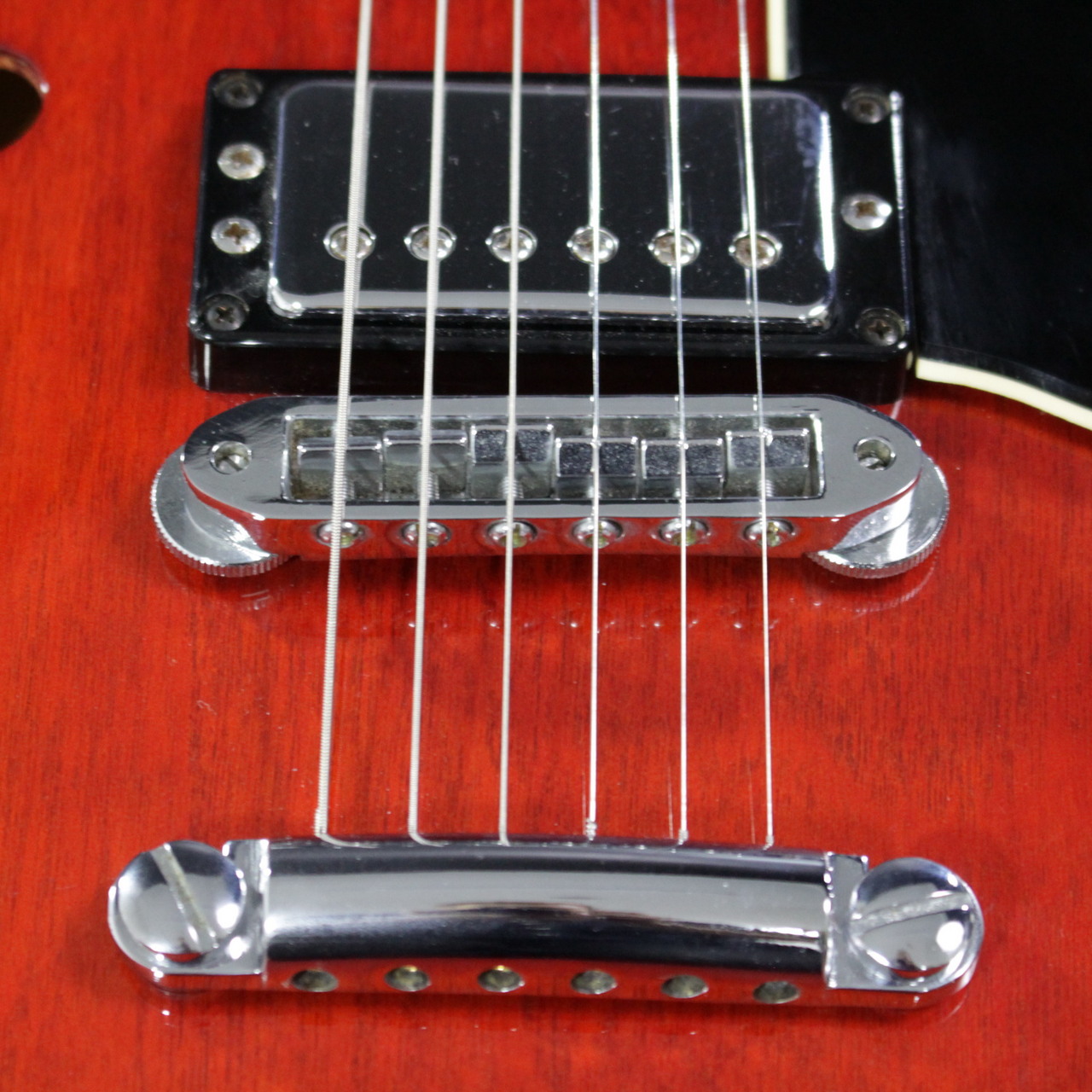 YAMAHA 【ご委託品】SA700 Super Axe【4.03kg】【国産セミアコ