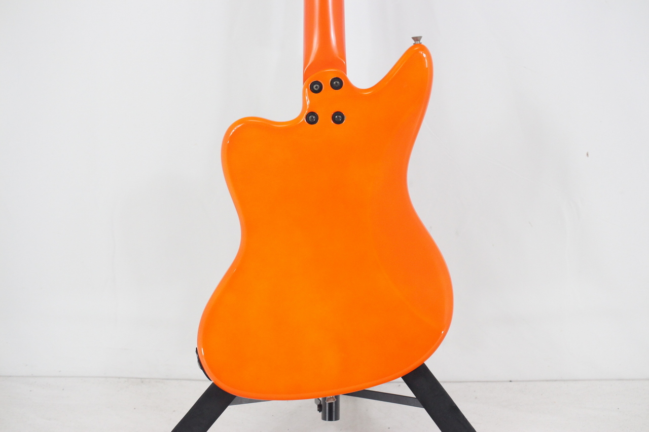 FERNANDES JG-85BT（中古）【楽器検索デジマート】