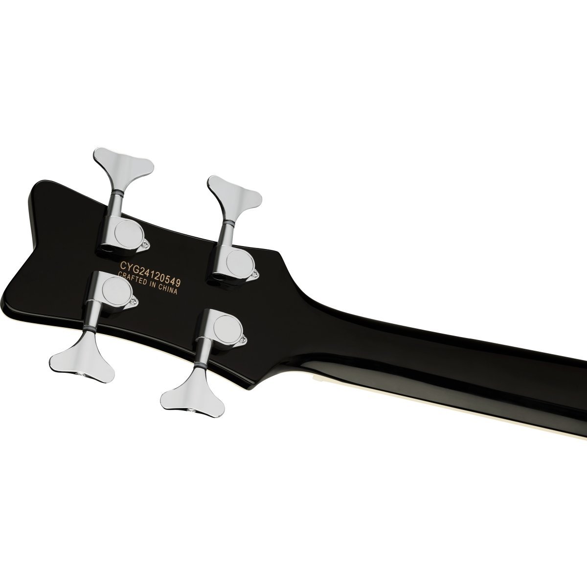 gretsch グレッチベース Gretsch Electromatic CVT Bass Double-Cut Laurel Fingerboard