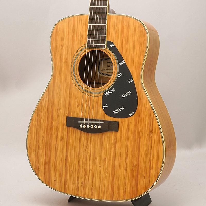 YAMAHA FG-B1N（中古）【楽器検索デジマート】