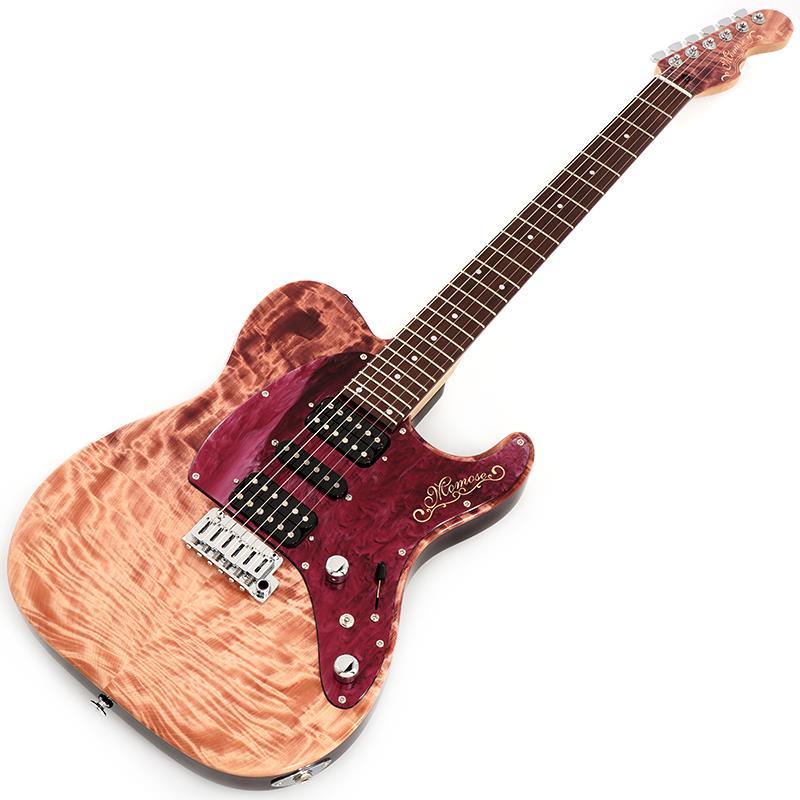 momose MT24-MV-TOCHI WSE'25/NJ #21469 (VWR-GRD) 【Deviser One Day