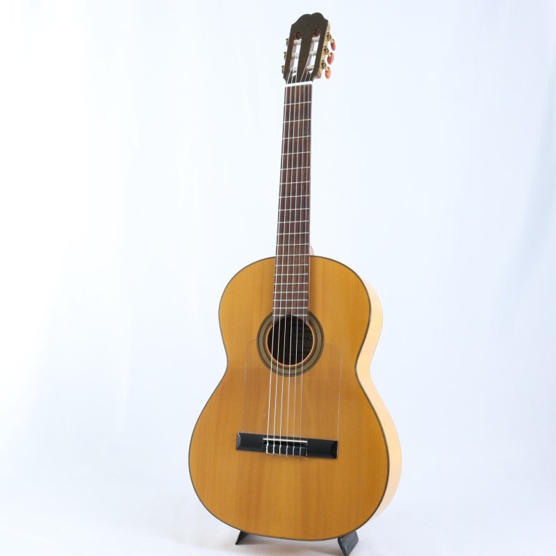 UNKNOWN USED 中古 CONDE HERMANOS GRAVINA 7 コンデエルマノス