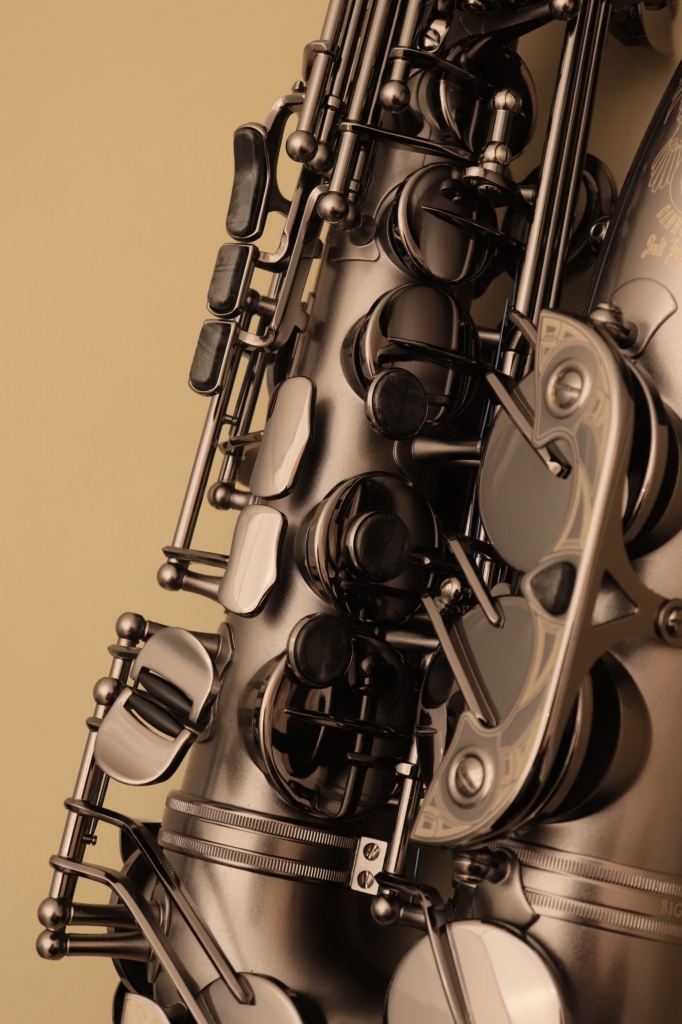 CannonBall A5-BiceB【中古】【キャノンボール】【アルト