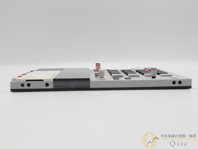 【中古】 ポリーのティータイム ２/小学館/丸山真理 2025年7月27日(SUN) [ CRAFT BEAUTIFUL MUSIC 泡 2025 ] @代官山