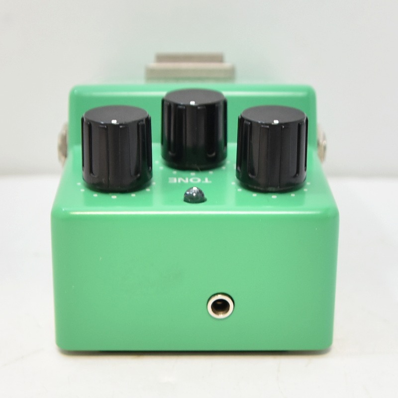 CULT TS808 1980/1 CLONING MOD V2 【心斎橋店】（中古/送料無料