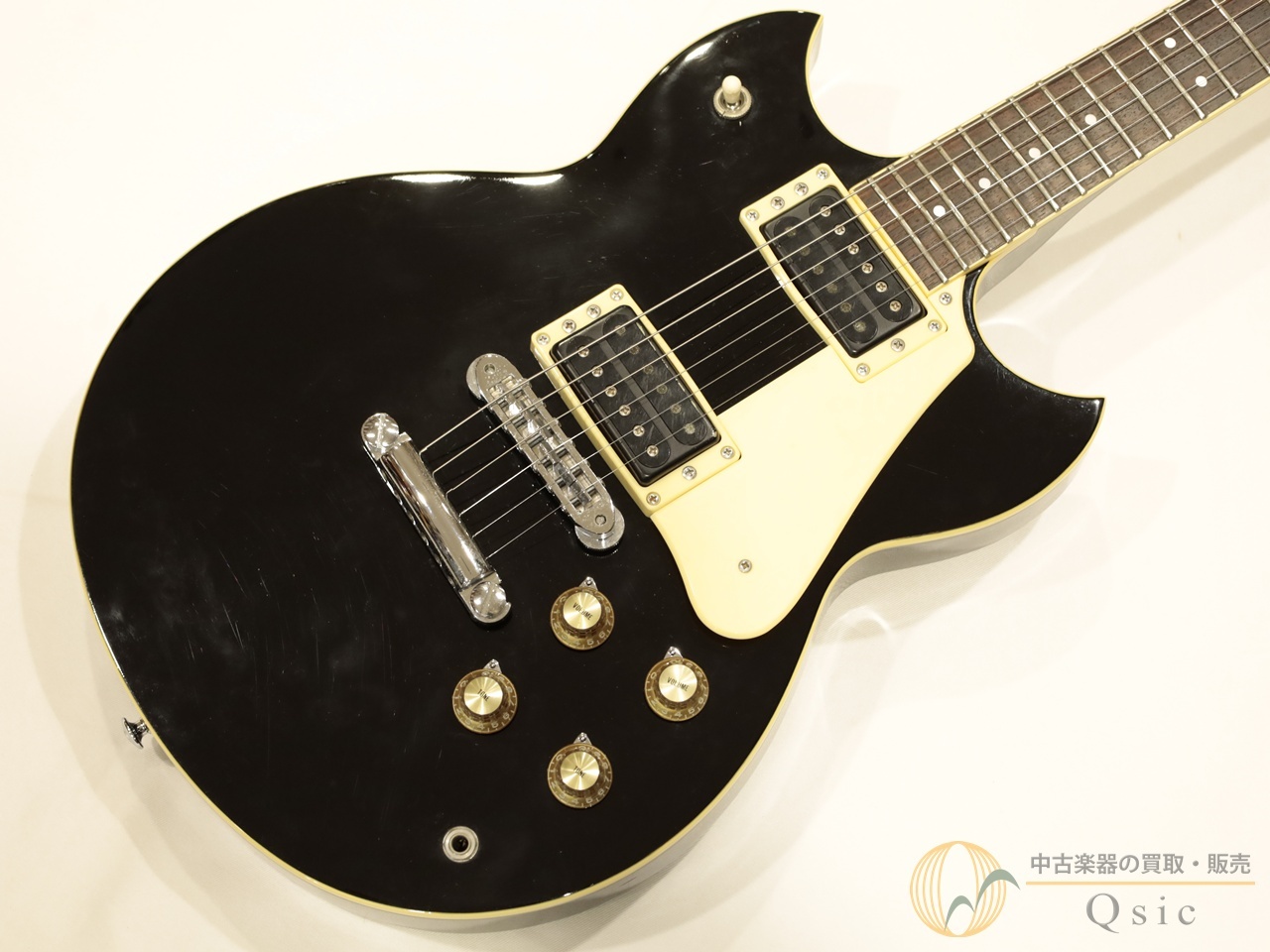YAMAHA SG-600 【返品OK】[OM802]【神戸店在庫】（中古/送料無料 