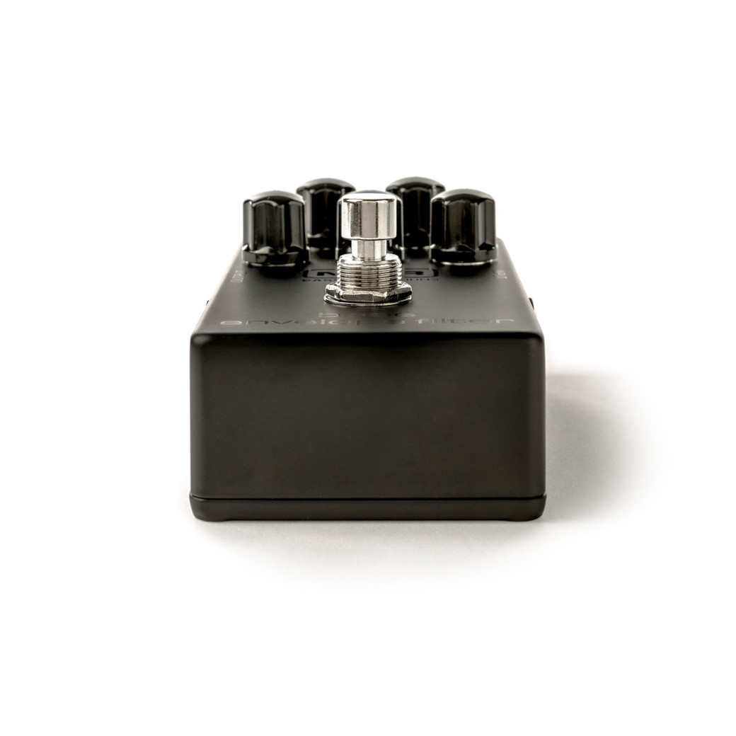 MXR Blackout Series Bass Envelope Filter M82B（新品/送料無料/並行