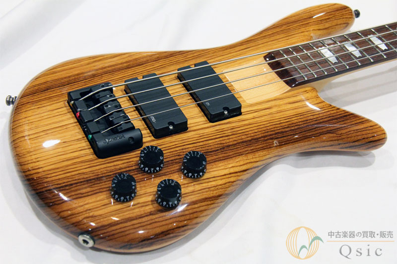 【中古】 レイ・ザ・フェイバリット/小学館/ベス・レイマー 楽天市場】Paul Reed Smith (PRS) / CE 24 Faded Gray Black