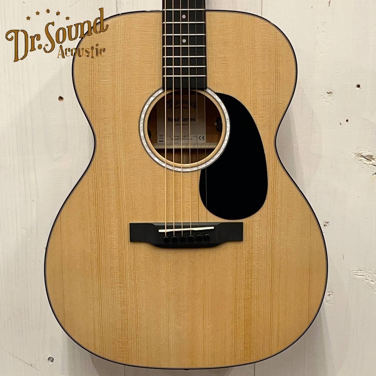 Martin 2025年製 000-12E Koa ♯2954474 【無金利分割OK】【送料
