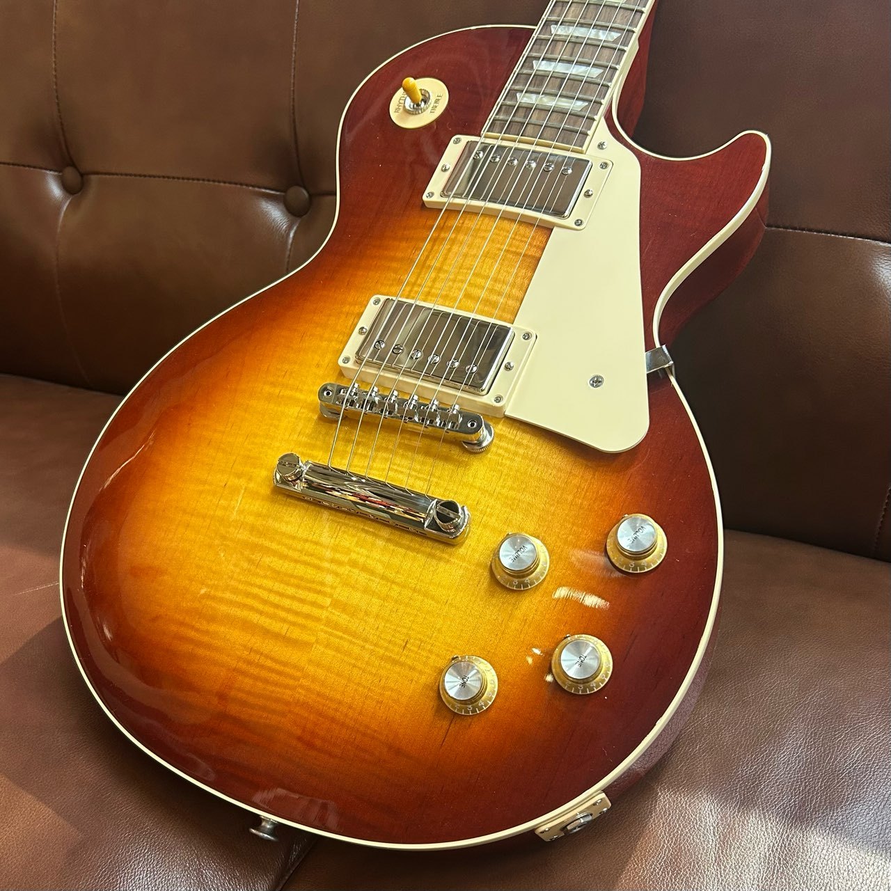 Soprano フォンテーヌトップピース BP837 F4. フォンテーヌトップピース BP837 F4. 新品・未使用品 - メルカリ
