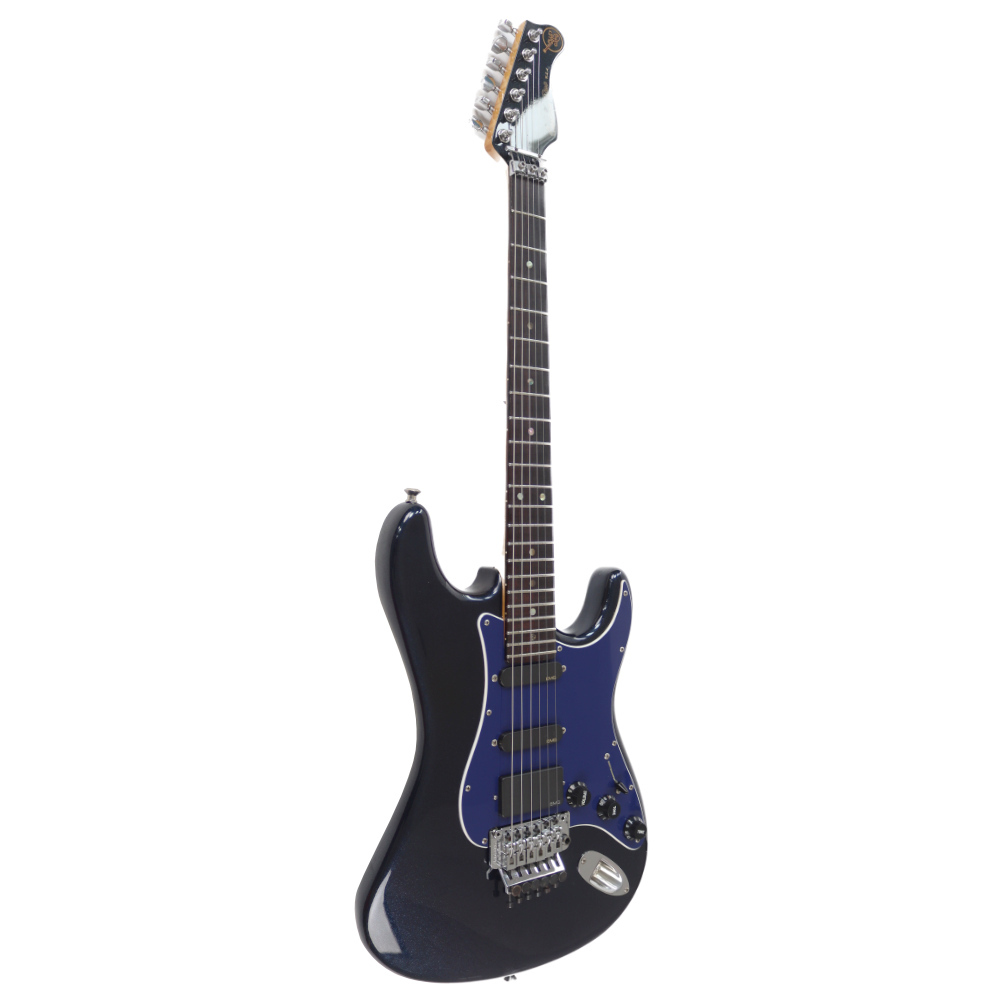 ギター Valley Arts M Series Custom Pro SRE270 ギター Valley Arts M Series Custom Pro SRE270 Valley Arts M