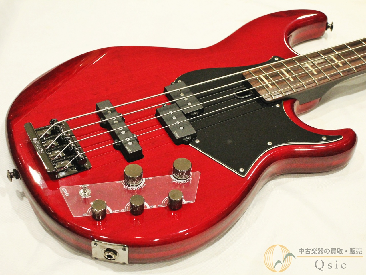 YAMAHA BB734A FRD 【返品OK】[XL867]【神戸店在庫】（中古/送料無料