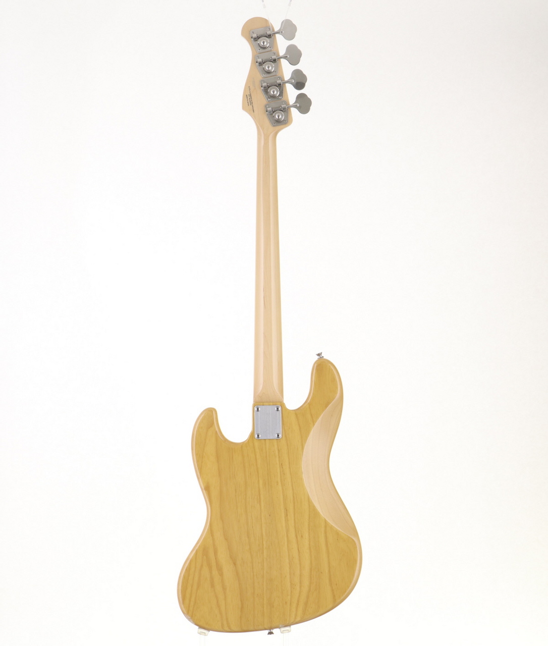 FUJIGEN(FGN) Neo Classic NJB10MBAH VNT【4.39kg】【S/N:K180261