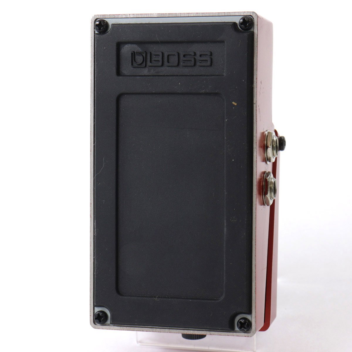BOSS RC-3 / Loop Station 【池袋店】（中古）【楽器検索