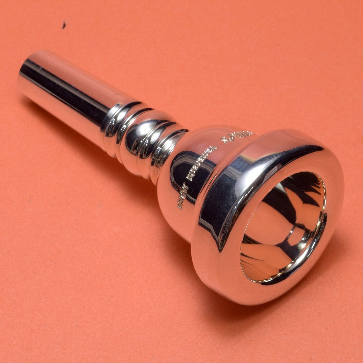 WILLIES U3 TAMAKI Sirius X【値下げ】【福岡店】（中古）【楽器検索