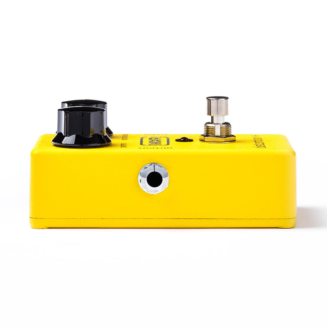 MXR distortion+ ディストーション＋ M104M 中古完品 MXR M104 Distortion+ ディストーションプラス エムエックス