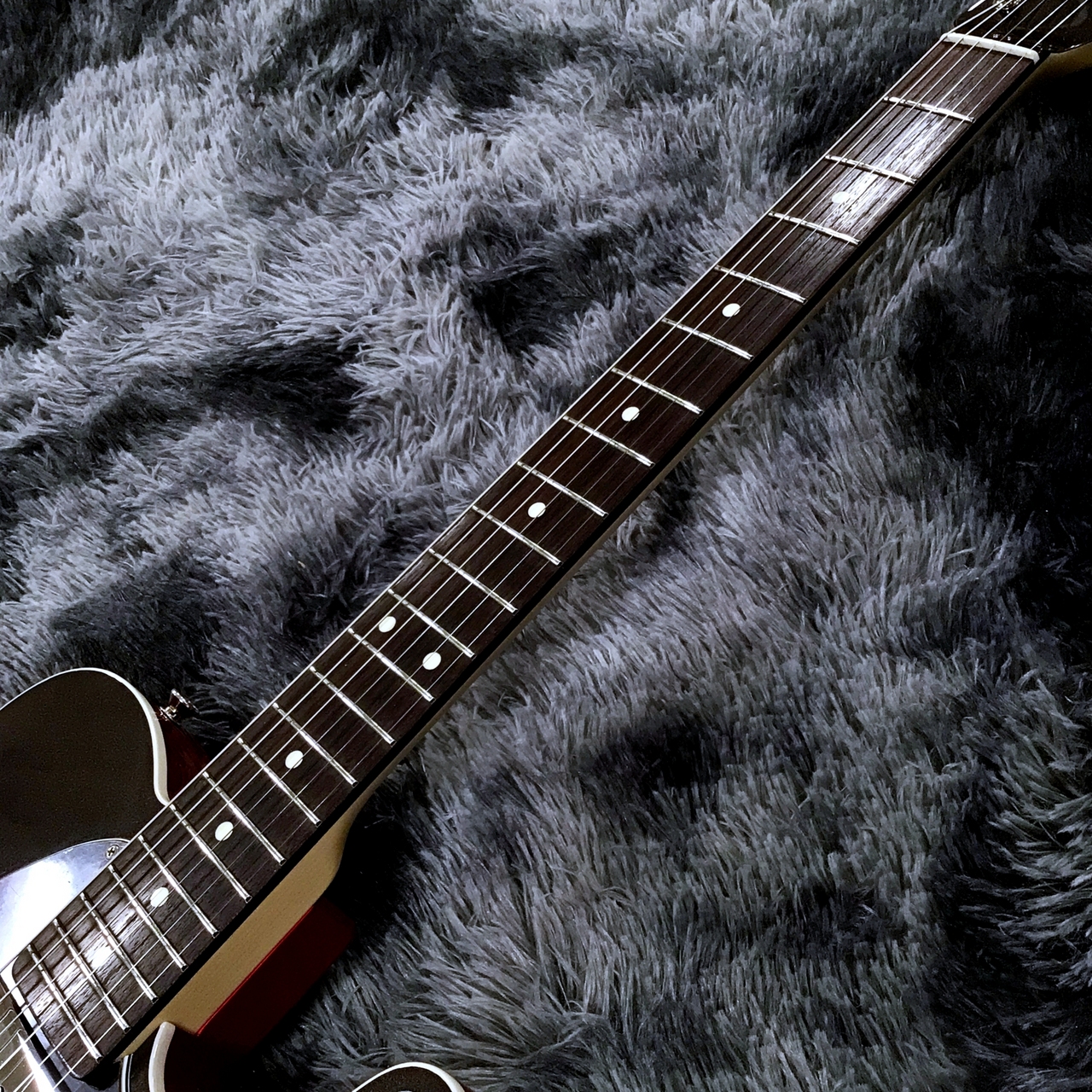 Psychederhythm サイケデリズム Standard-T Psychederhythm -サイケデリズム- Standard-T (NBM) 入荷しま