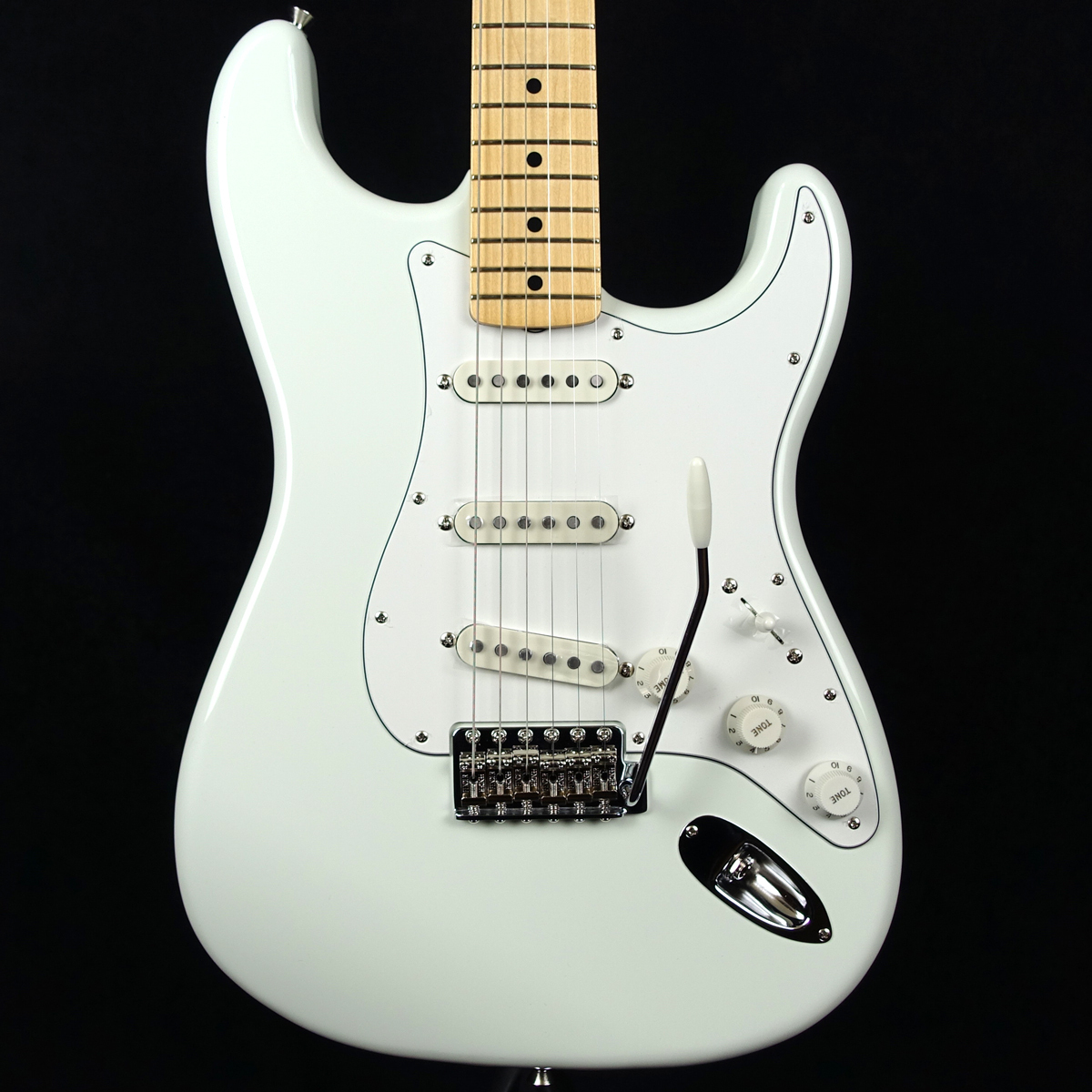 Fender FSR Collection 2024 Made in Japan Traditional Late
