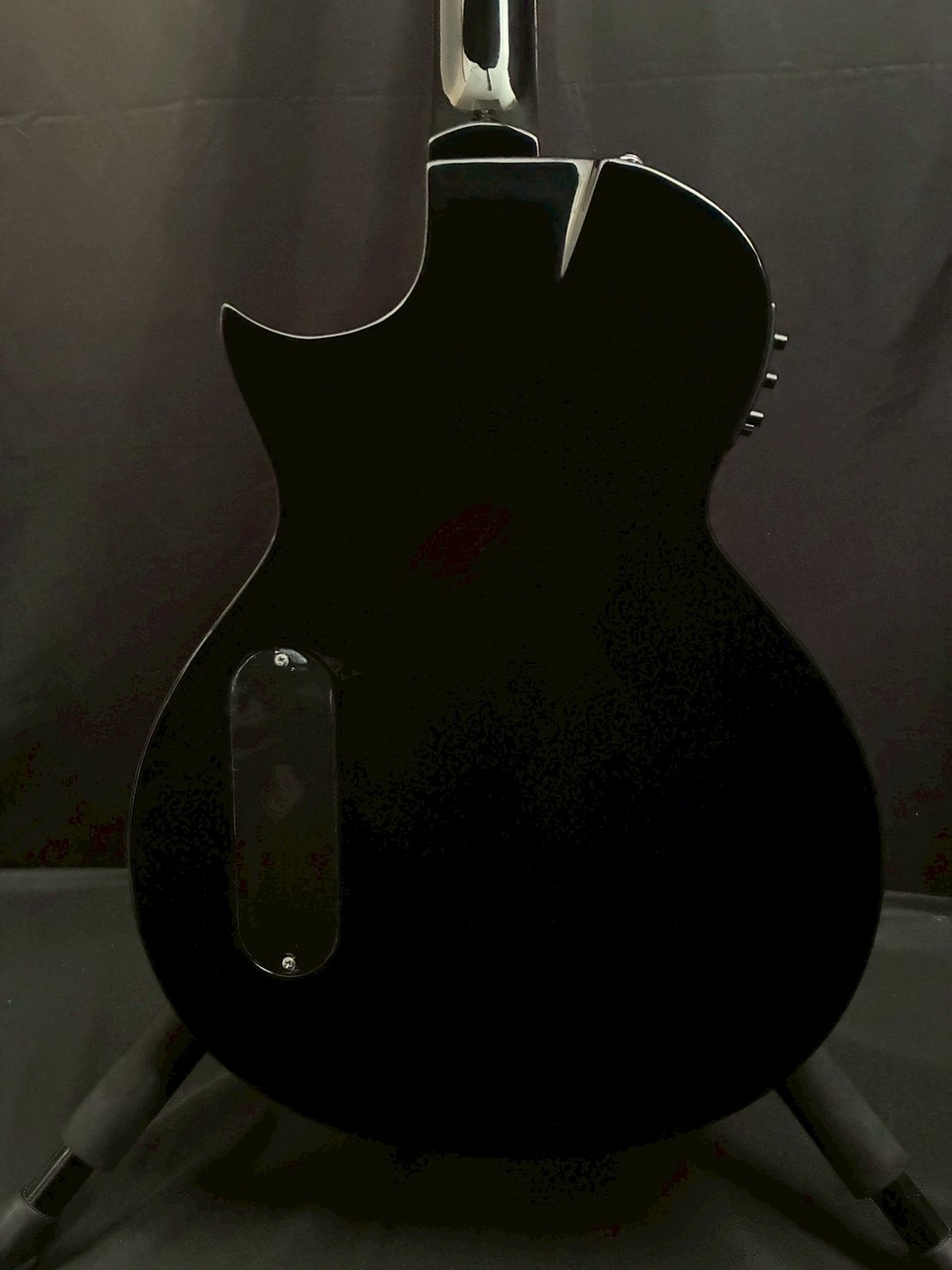 LTD TL-6（中古）【楽器検索デジマート】