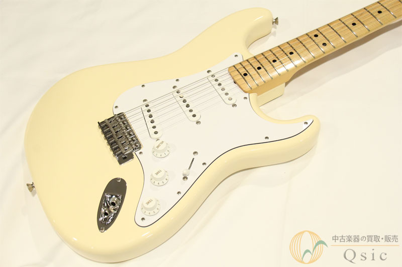 Fender Japan ST68-TX 【返品OK】[UJ074]（中古/送料無料