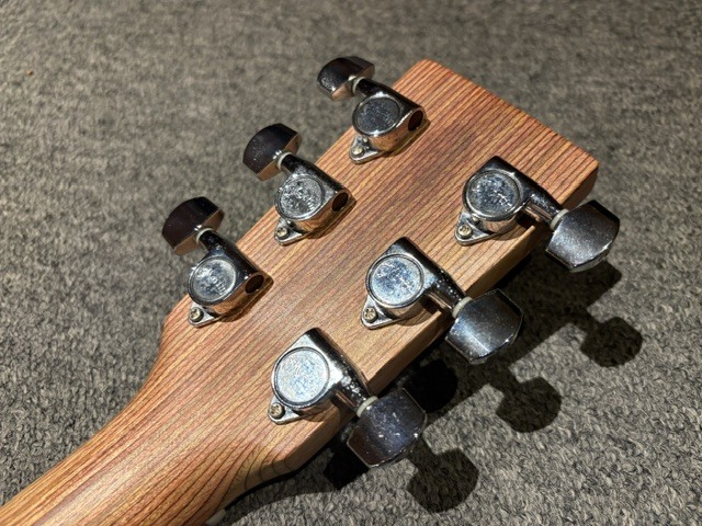 Martin LXM（中古）【楽器検索デジマート】