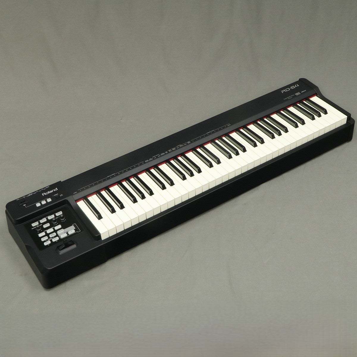 Roland RD-64 Digital Piano 【御茶ノ水本店】（中古/送料無料）【楽器