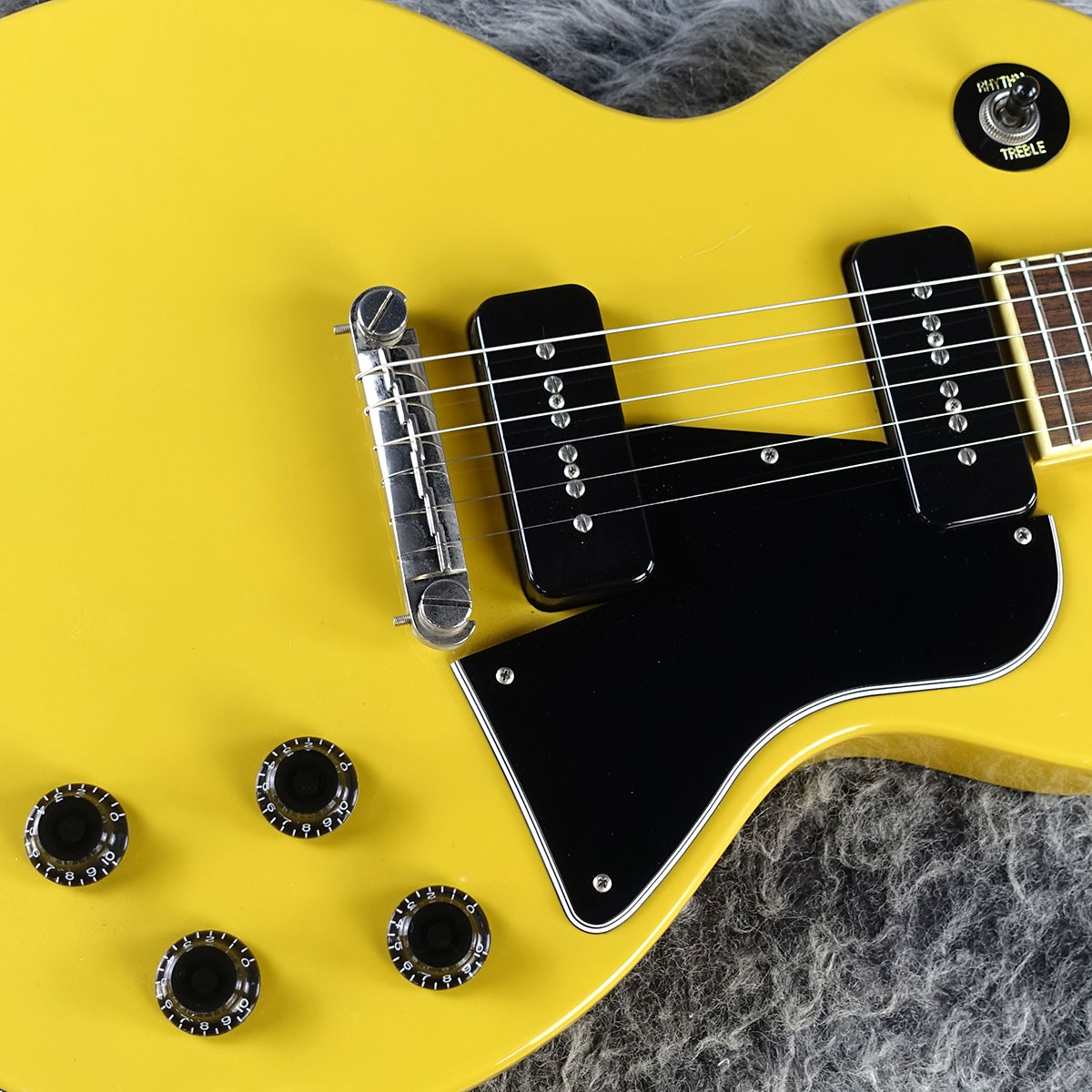 Epiphone LesPaul Special （管理カテ） Epiphone LesPaul Special （管理カテ）