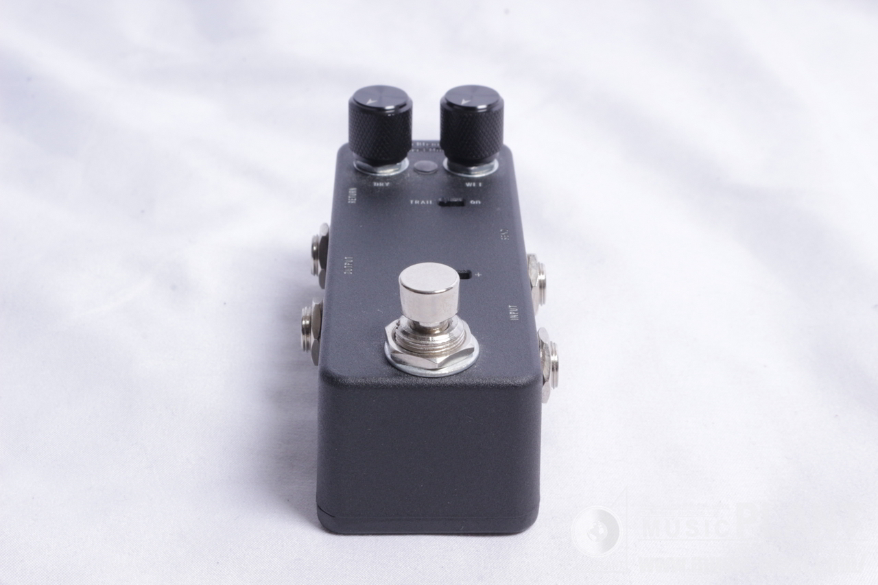 ONE CONTROL Mosquito Blender Trail with BJF Buffer（中古