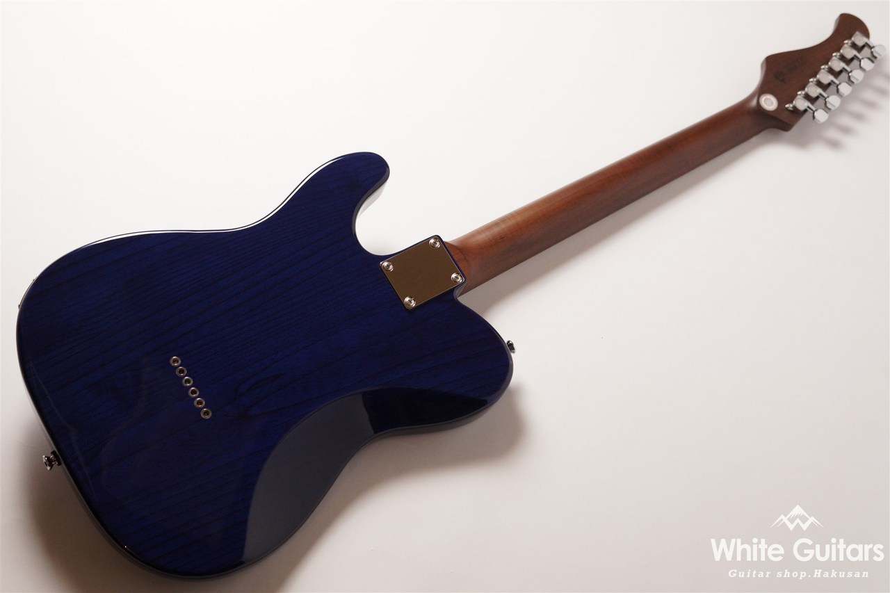 Bacchus TACTICS-ASH/RSM - STB（新品/送料無料）［デジマートSALE