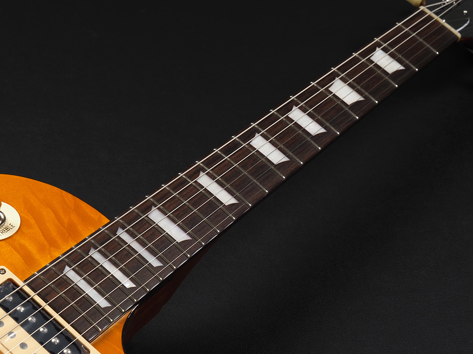 Tokai LS-101QZ TK ~TK Burst~（新品/送料無料）【楽器検索デジマート】