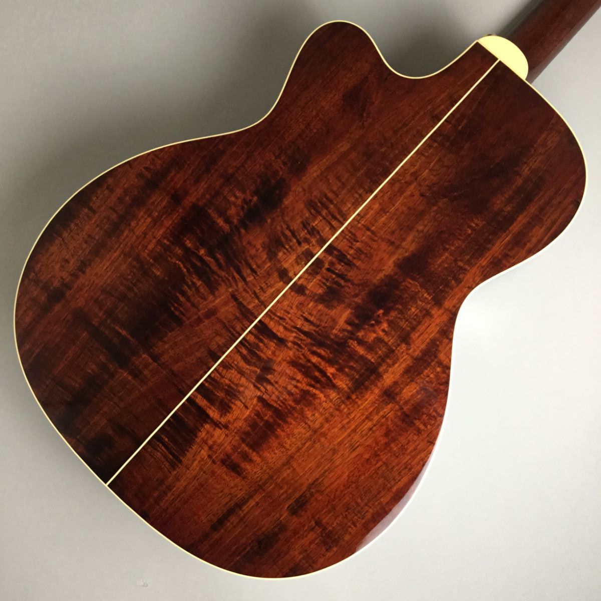 Takamine PTU70S-KOA（新品/送料無料）【楽器検索デジマート】