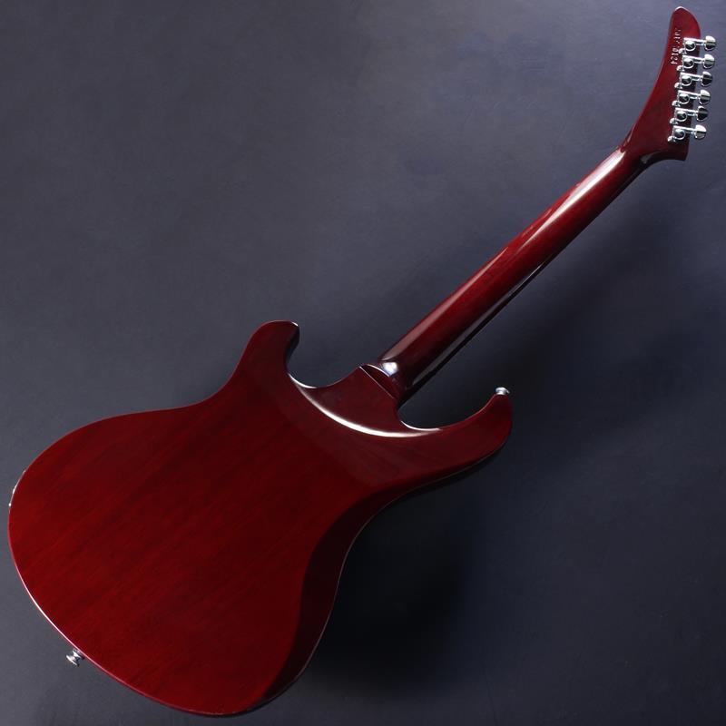 レア FineGuitars Drivin' Boost 10/3限定最終値下げ