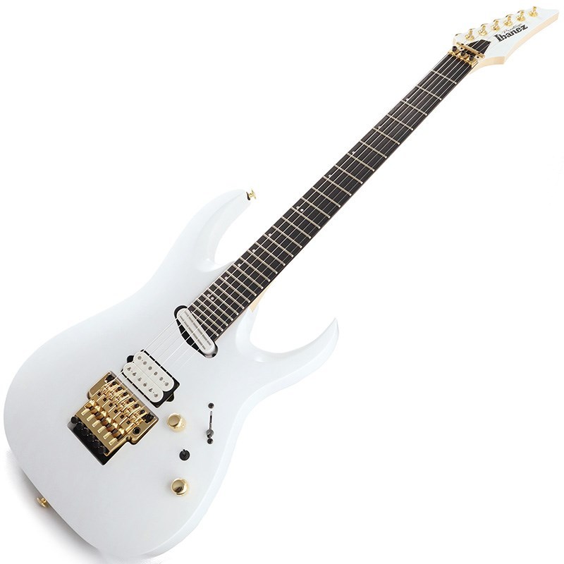 ギター Ibanez Prestige Axe Design Lab RGA622XH 3a_7476fe08-dd5c-45f0-b4bb-