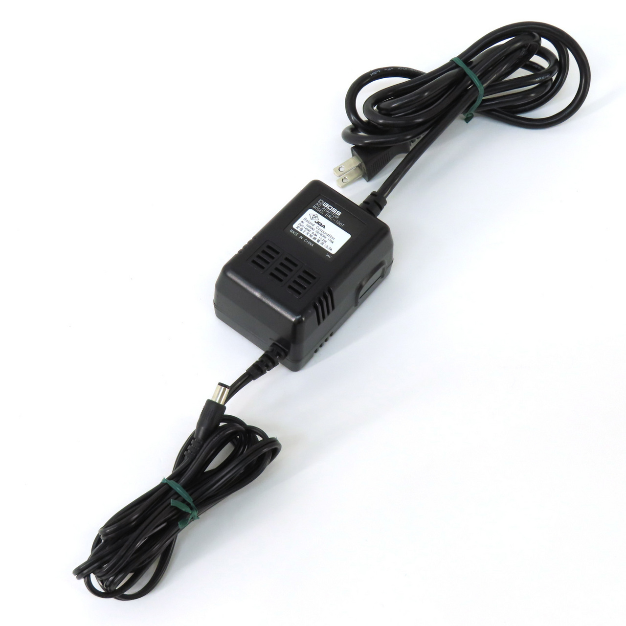 エフェクター　8個 backend=imagemagick;version=1;