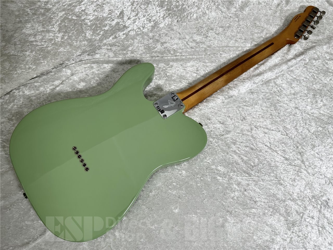 band of outsiders　タキシード　アメリカ製 Amazon | Musiclily 11穴 SSS ストラトピックガードFender USA