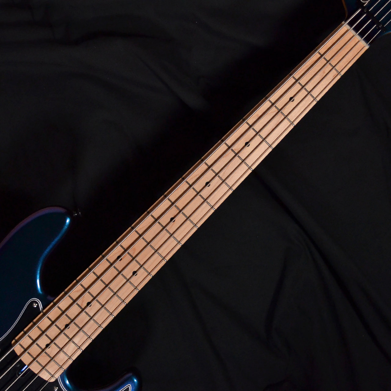 HISTORY HJB5/m/W-Premium/LTD【現物画像】（新品/送料無料）【楽器