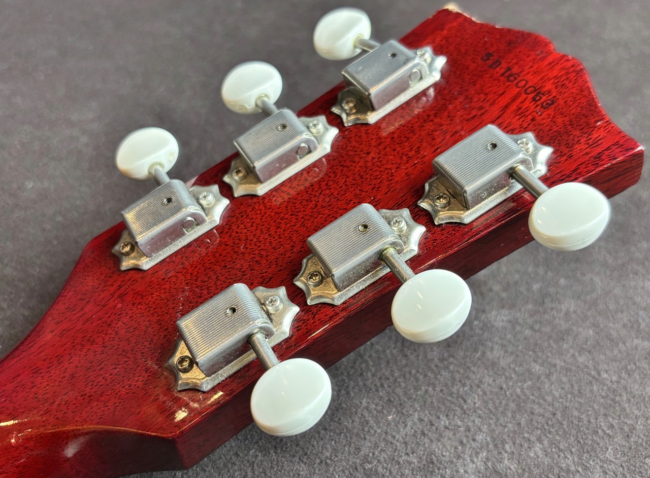 Crews Maniac Sound KTR LS-02 SPL（中古）【楽器検索デジマート】