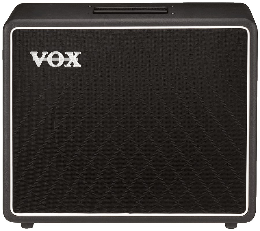 VOX BC112 ギターアンプキャビネット 数量限定特価！（新品特価/送料 