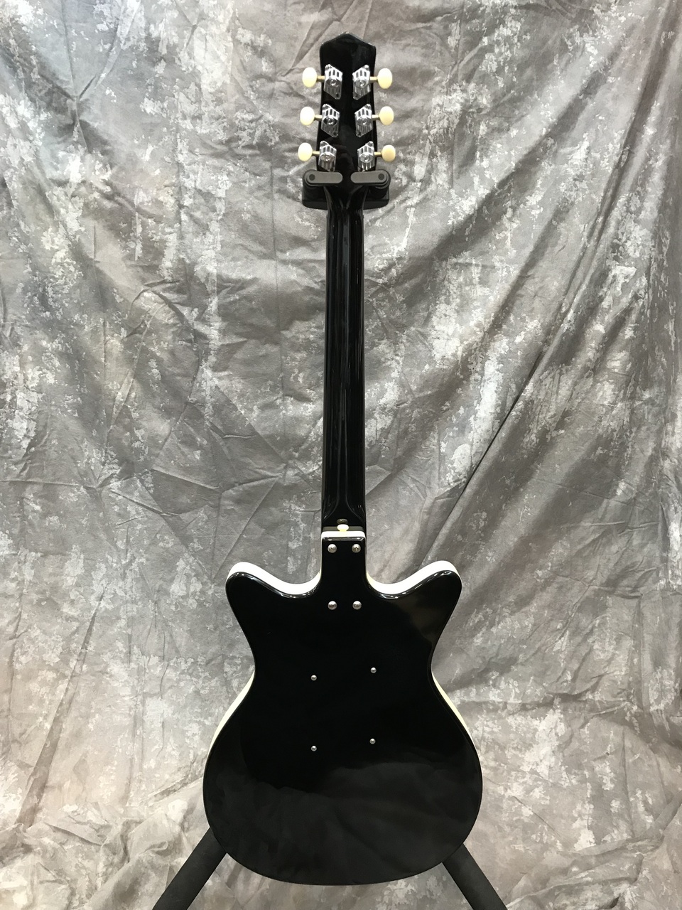 Danelectro 59-DC（中古）【楽器検索デジマート】