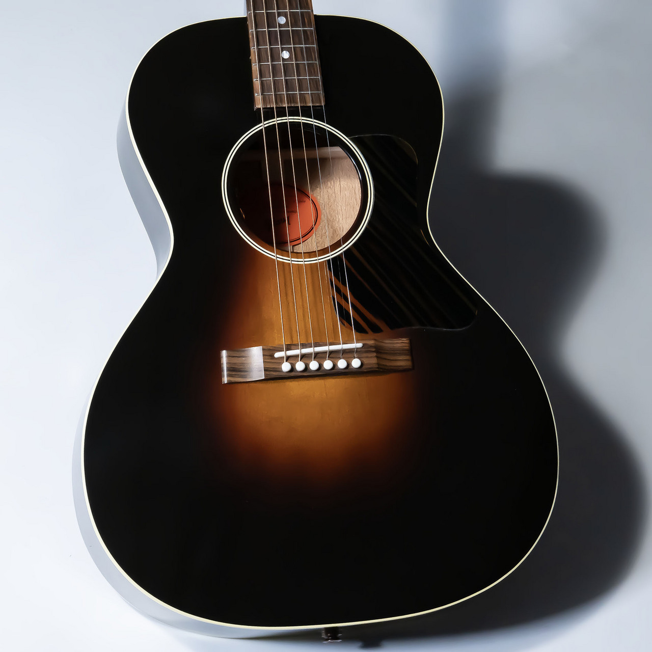 Gibson L-00 Original（新品/送料無料）【楽器検索デジマート】