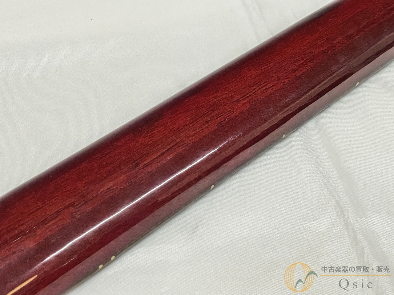 Aria Pro II EX-850 【返品OK】[PMS17]【箕面店在庫】（中古/送料無料