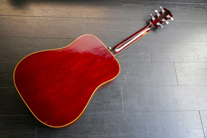 【入手困難 激レア】エレキング 1978年ポピー ビンテージ3点セット！ 入手困難 激レア】エレキング 1978年ポピー ビンテージ3点セット