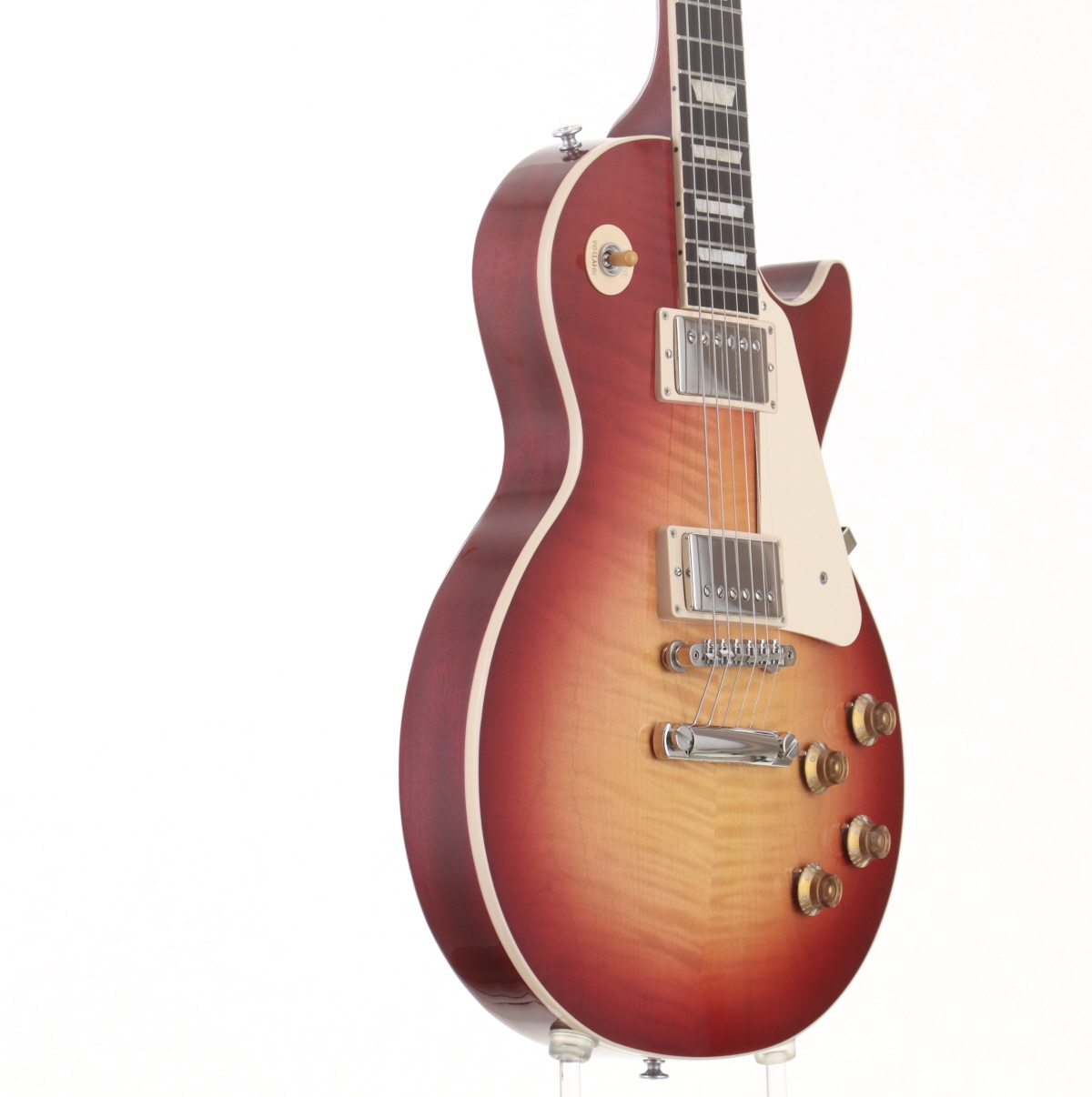 ラスト出品限定価格‼️超絶！！激激激レアスピアーレスポール ！！ ラスト出品限定価格‼️超絶！！激激激レアスピアーレスポール