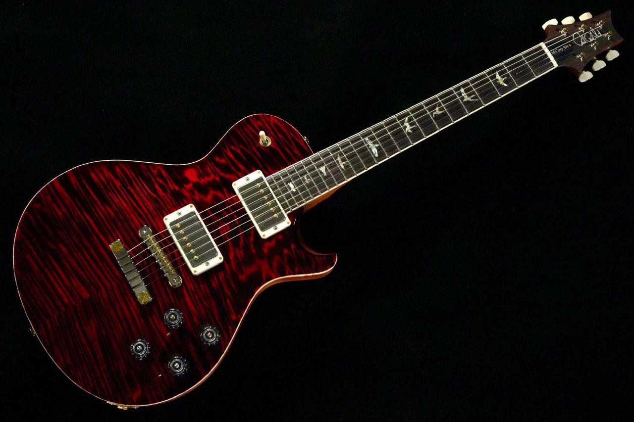 【レア 1st Year コアモデル】PRS McCarty Standard レア 1st Year コアモデル】PRS McCarty Standard PRS SE McCARTY 594
