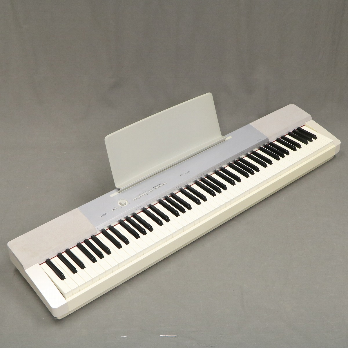 Casio PX-150 【御茶ノ水本店】（中古）【楽器検索デジマート】